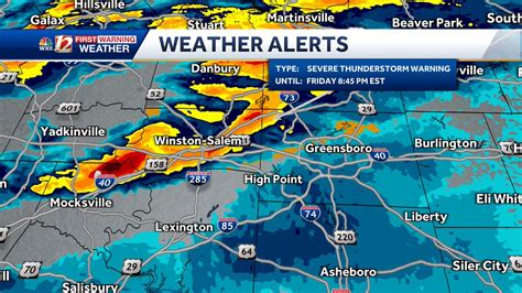 weather odds|wxii 12 live radar.